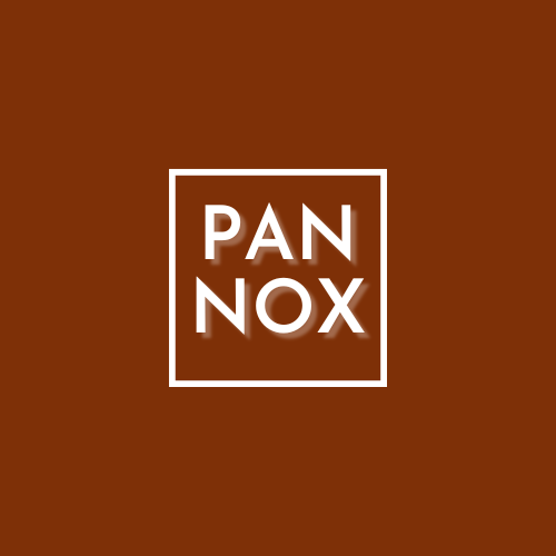 Pannox